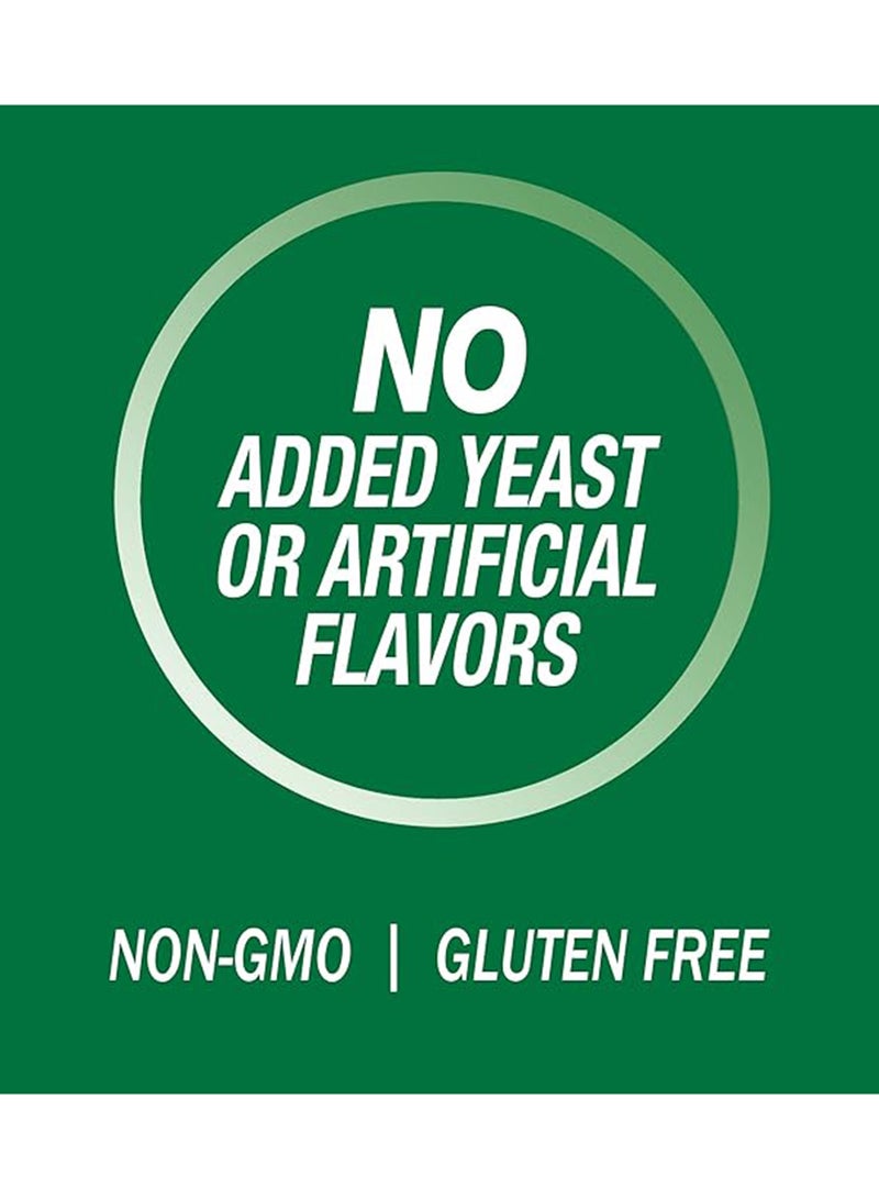 القرن الحادي والعشرون سينتري - فيتامينات متعددة ومعادن متعددة - 125 قرصًا للبالغين فوق 50 عامًا - Image 5